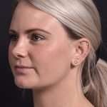 after female embrace rf right angle