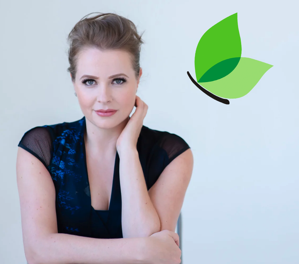 Renowned Plastic Surgeon Inessa Fishman, MD