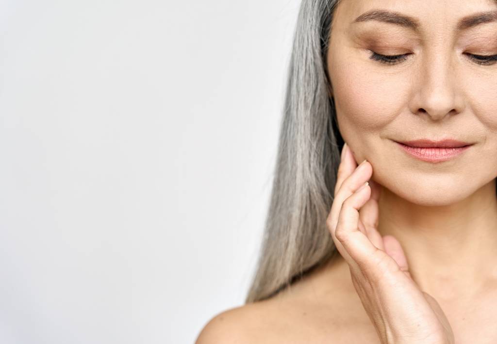 INJECTABLE FILLERS