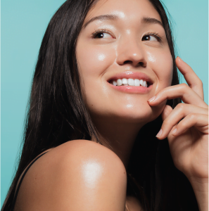microneedling skincare IPL
