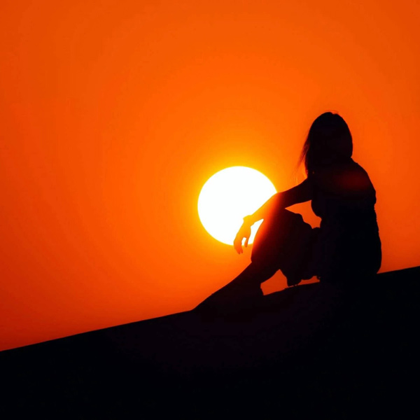 Why Physical Sunscreens Are the Preferred Choice