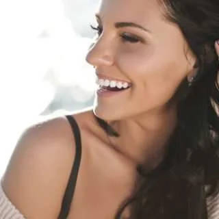 What is the best sunscreen for you?