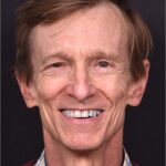 Aviva Atlanta forehea bump lipoma growth osteoma cyst hard surgery before after