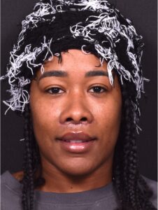 Atlanta liplift bullhorn before after best expert plastic surgery deep plane