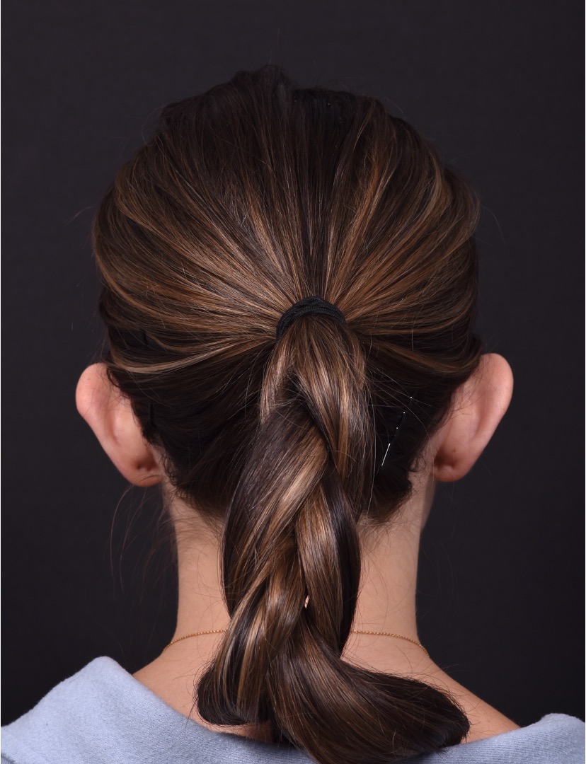 Otoplasty cost near me best expert female plastic surgeon results before after Atlanta ear surgery