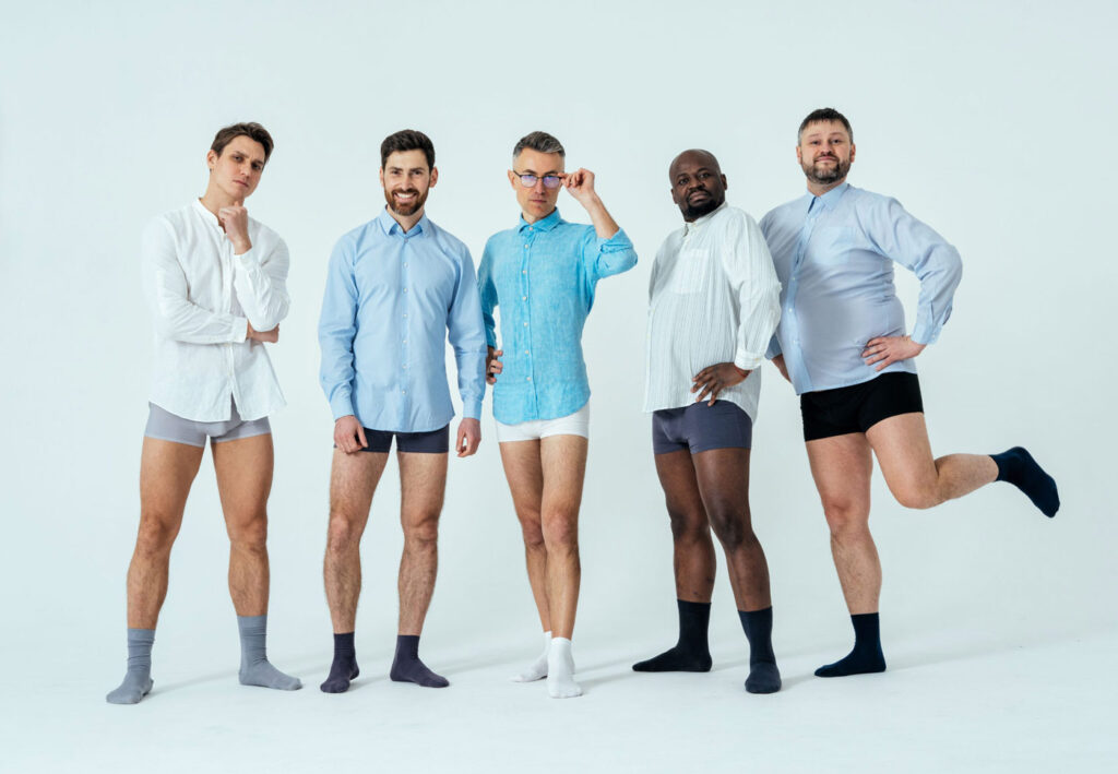 Penile Enhancement with HA Fillers
