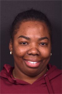 Forehead lipoma bump knot collagen scarless surgery best expert near me Atlanta