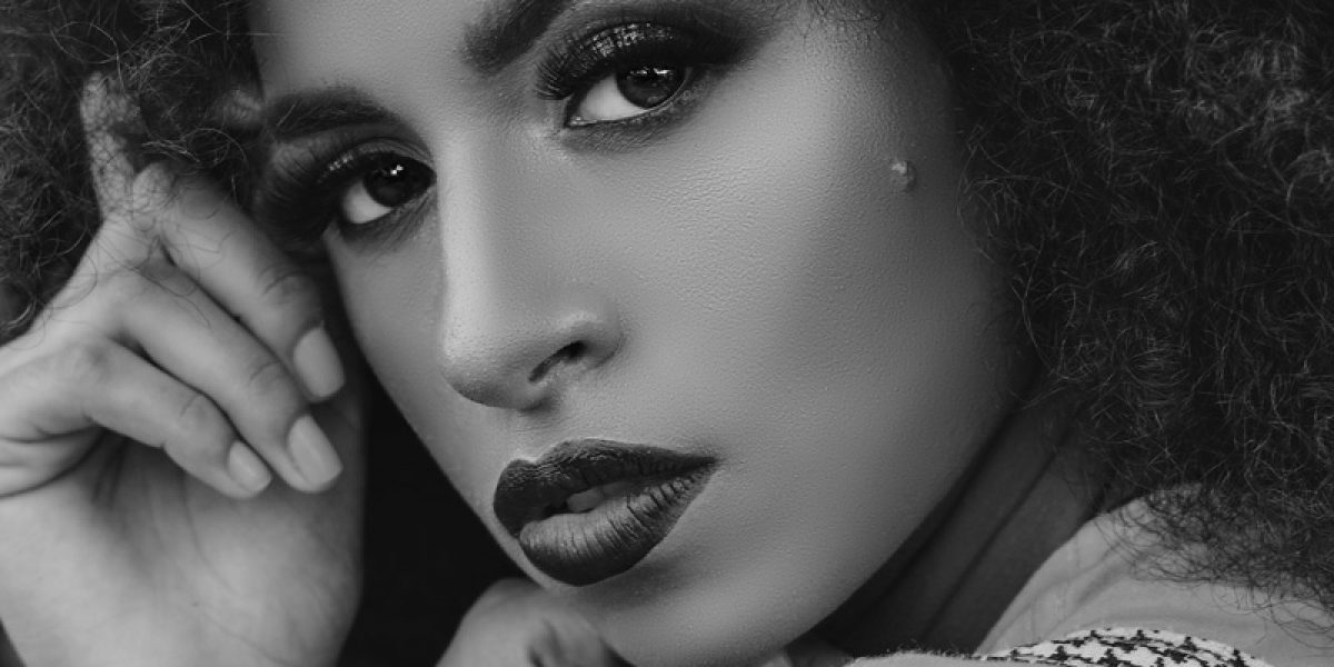 Atlanta NonSurgical Rhinoplasty Sandy Springs Liquid